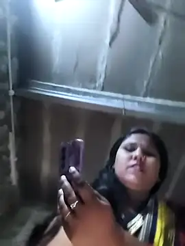 SexyKajal_758 webcam