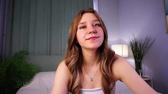 ShantellAngulo webcam