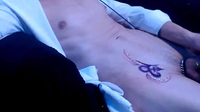 pepperteal's Thumbnail