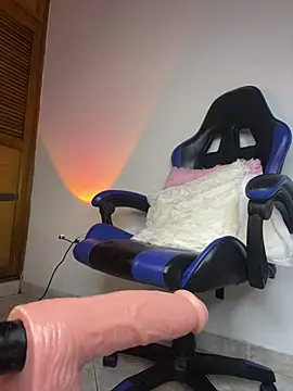 _sarita_1 - _Sarita_1's free webcam