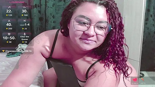 manu__kro - Manu__kro's free webcam