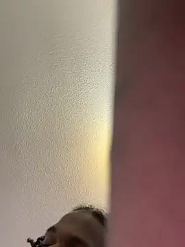 James816's Thumb Image