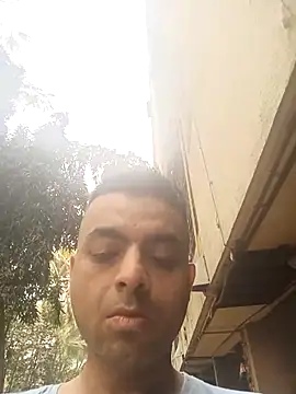 ashleellaunda7582 webcam