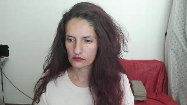 catalina_duran1 webcam