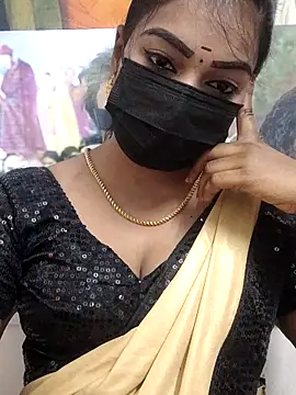 meena_27