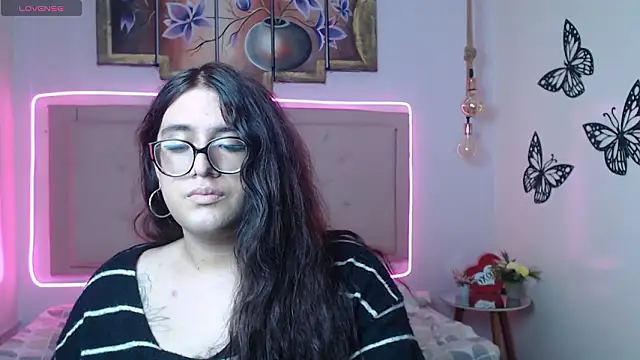 kathepickmanx webcam