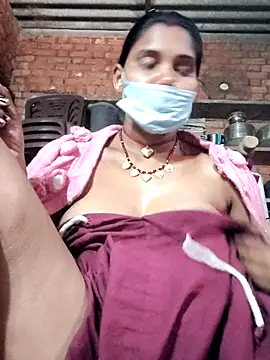 Katrina_kaif143 webcam