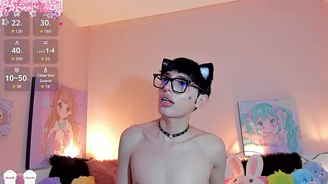 Strawberry_Kitty_ webcam