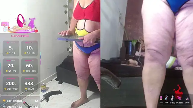 pervertedmature - PervertedMature's free webcam - UK Sex Cams