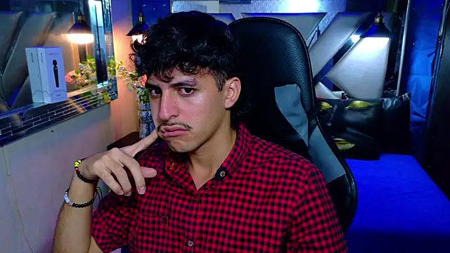 Alan_Del_Reyx webcam