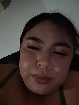 eliastone05 - EliaStone05's free webcam - UK Sex Cams