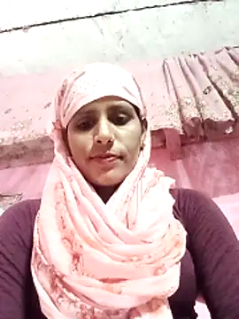 Pirvesh_singh webcam