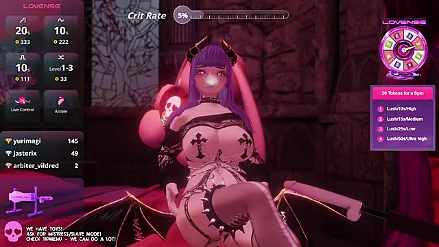 emyliveshow - Emyliveshow's free webcam - UK Sex Cams