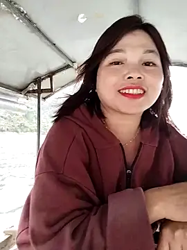 cover-baa - Cover-baa's free webcam - UK Sex Cams