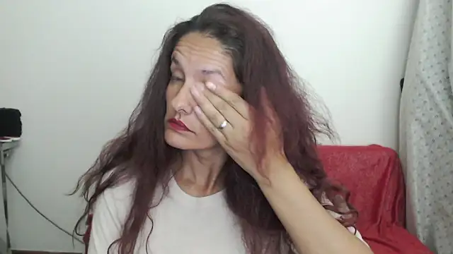 catalina_duran1 webcam