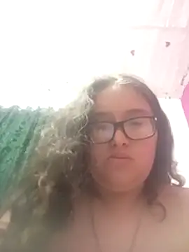 Webcam Model (loba9706) is live