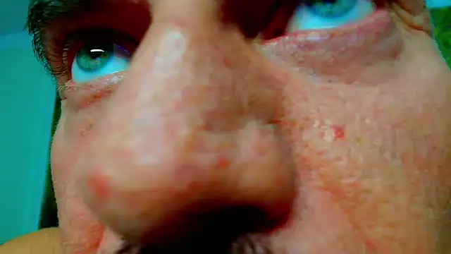 etory (Ask my age) - hard cock