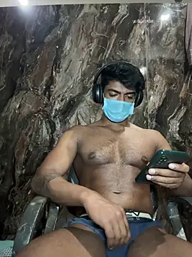 rony6663 - Rony6663's free webcam - UK Sex Cams