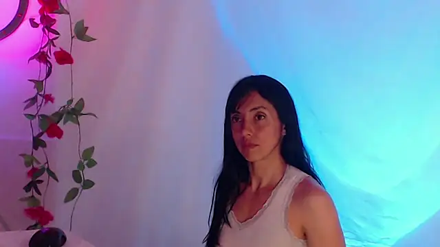 belladonna_lips - Belladonna_lips's free webcam - UK Sex Cams