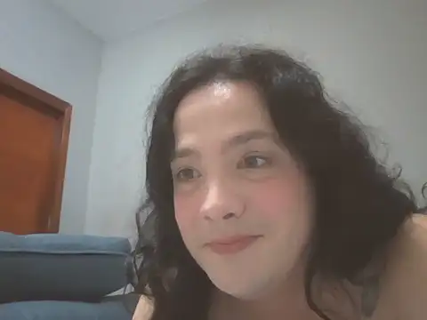 DionisKallos6 webcam