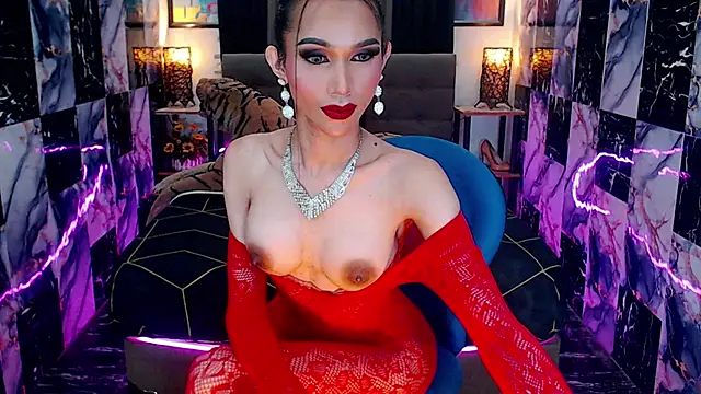 seductivesamanthats - SeductiveSamanthaTS's free webcam - UK Sex Cams