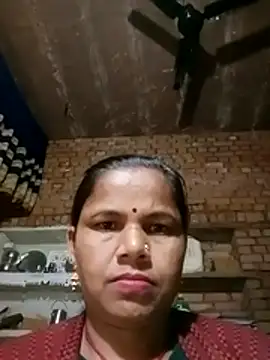 Pooja_sahu webcam