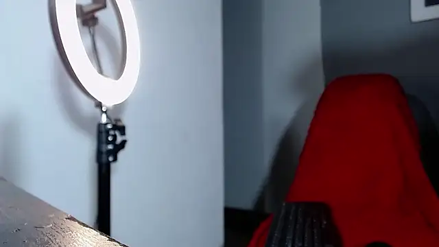 angelo_cox - Angelo_cox's free webcam - UK Sex Cams