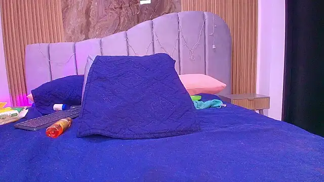 arletmss - Arletmss's free webcam - UK Sex Cams