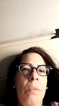 ginevra_75 - Ginevra_75's free webcam - UK Sex Cams