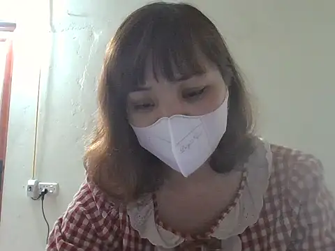 angela-eira - Angela-Eira's free webcam - UK Sex Cams