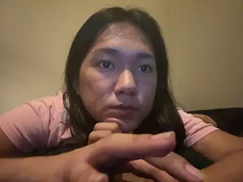 bigcockvenice webcam