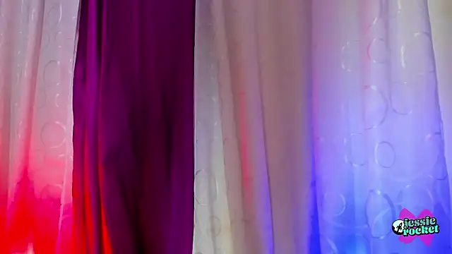 jessierocketx