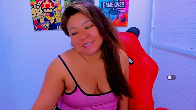 victoria_love89 webcam