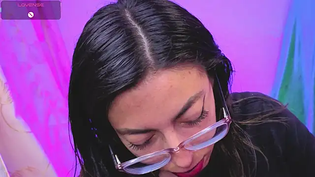 Miranda_sexlove_ webcam