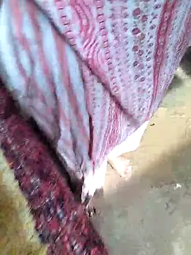 Raj-rajendri__sexy24 webcam