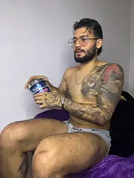 thedragonboyxxx webcam