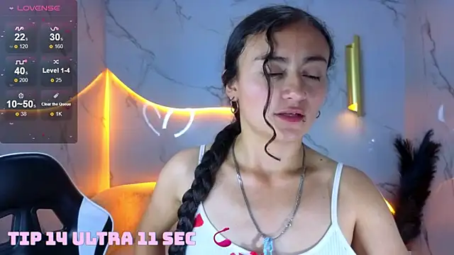 sweet_morita_tx - Sweet_Morita_Tx's free webcam - UK Sex Cams