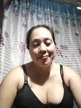 asian_pinay23 webcam