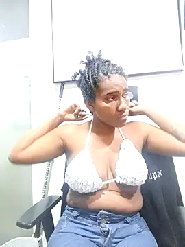 valeria_marquez69 webcam