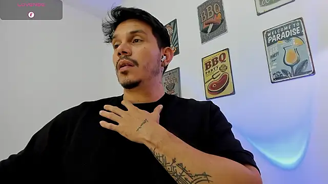 alejandro_stark webcam