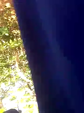 sherry_she - Sherry_she's free webcam - UK Sex Cams