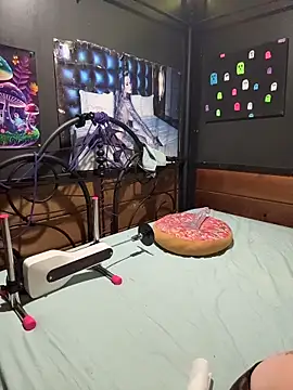 stonermama666420 - Stonermama666420's free webcam - UK Sex Cams