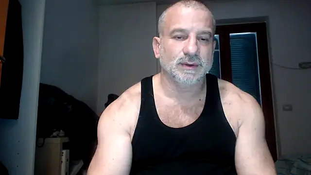 mauro7788 - Mauro7788's free webcam - UK Sex Cams