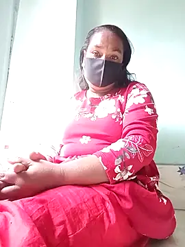 ayla-2 - Ayla-2's free webcam - UK Sex Cams