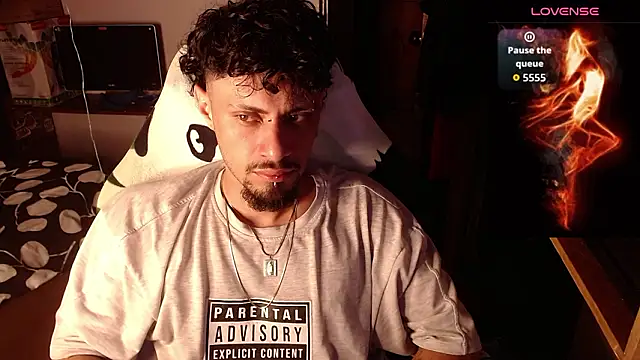 apolo_s - Apolo_S's free webcam - UK Sex Cams