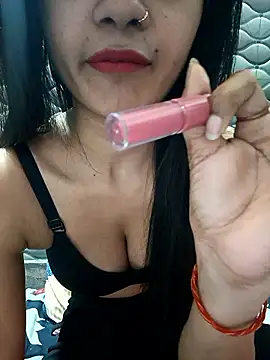 C-u-t-e-Sh-a-r-ma_Ji