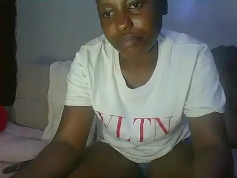 candykitten - Candykitten's free webcam - UK Sex Cams