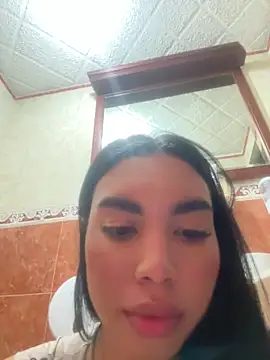 karolaalcendra webcam