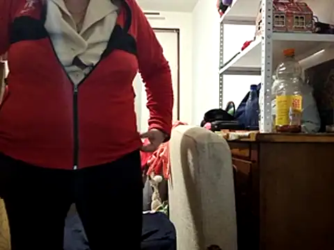 samantha_squirt@xh - Samantha_Squirt@xh's free webcam - UK Sex Cams