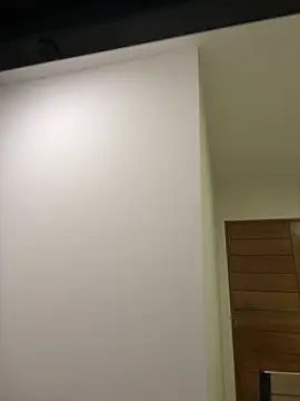 naminae (F young) - Fuck my pussy with dildo 23 cm